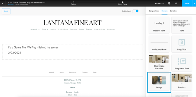 Screenshot 2025-08-04 at 2.14.46 PM