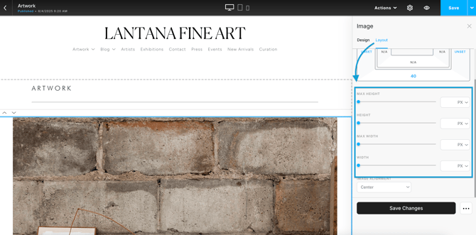 Screenshot 2025-08-05 at 5.00.56 PM