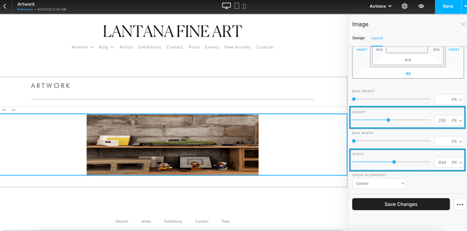 Screenshot 2025-08-05 at 5.16.16 PM