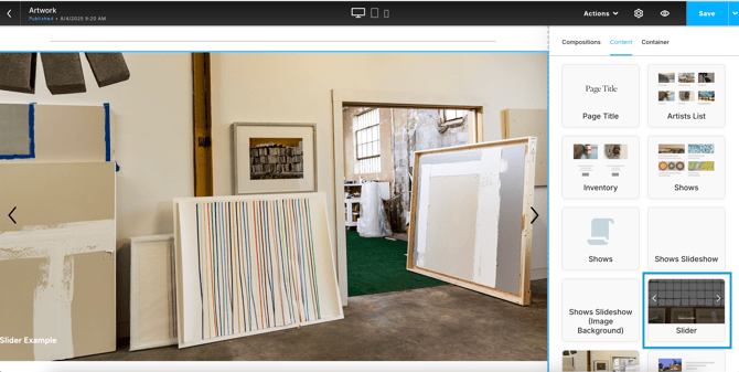 Screenshot 2025-08-06 at 10.53.41 AM