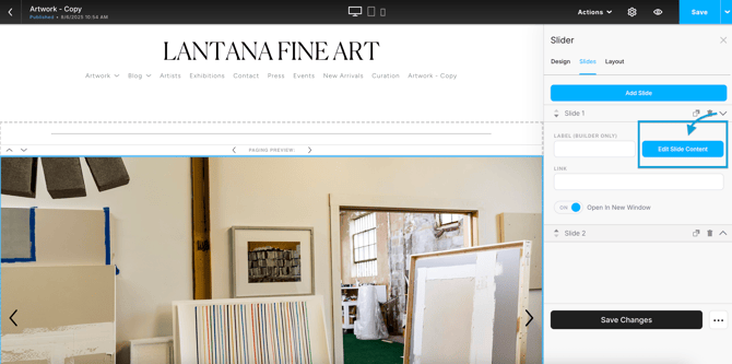 Screenshot 2025-08-06 at 11.49.23 AM