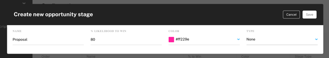 Screenshot 2025-08-15 at 5.14.14 PM