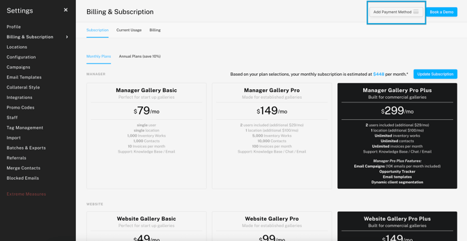 Screenshot 2025-08-18 at 1.18.09 PM