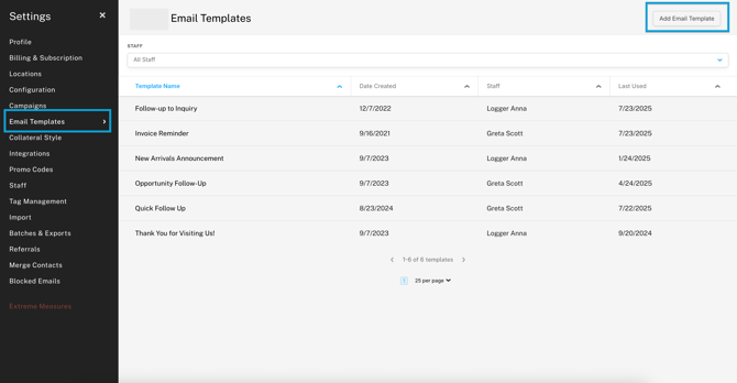 Screenshot 2025-08-18 at 12.04.47 PM