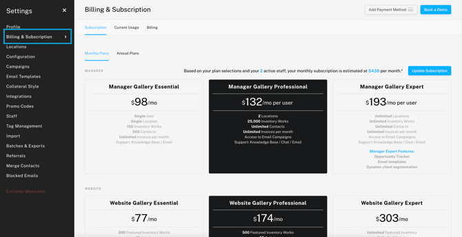 Screenshot 2025-08-18 at 3.22.30 PM