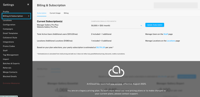 Screenshot 2025-08-18 at 3.23.40 PM-1