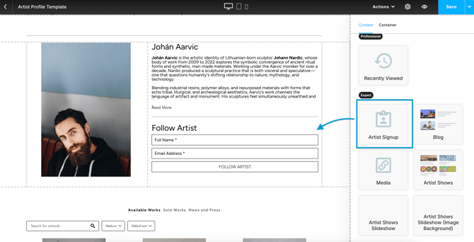 Screenshot 2025-08-18 at 4.17.53 PM