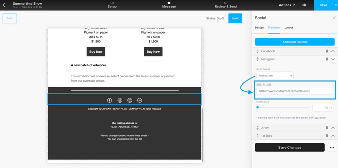 Screenshot 2025-08-20 at 12.11.53 PM