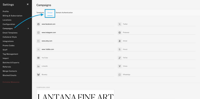 Screenshot 2025-08-20 at 3.43.02 PM