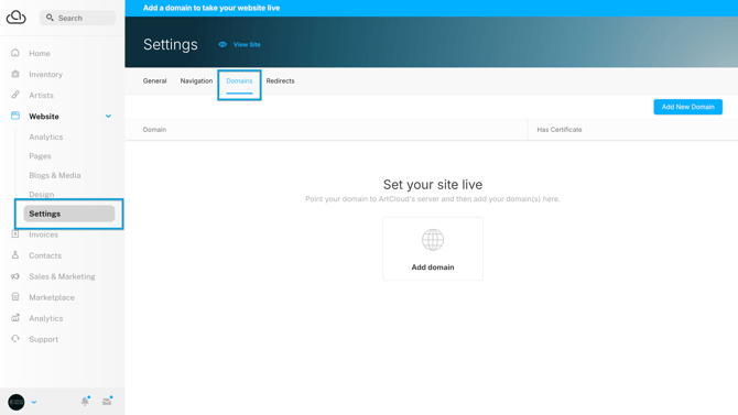Screenshot 2025-08-27 at 9.40.18 AM