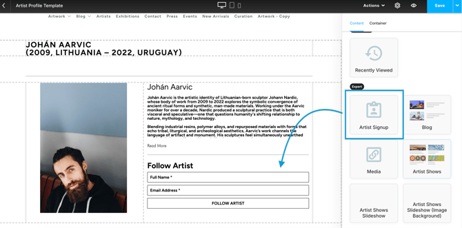 Screenshot 2025-09-02 at 3.37.15 PM