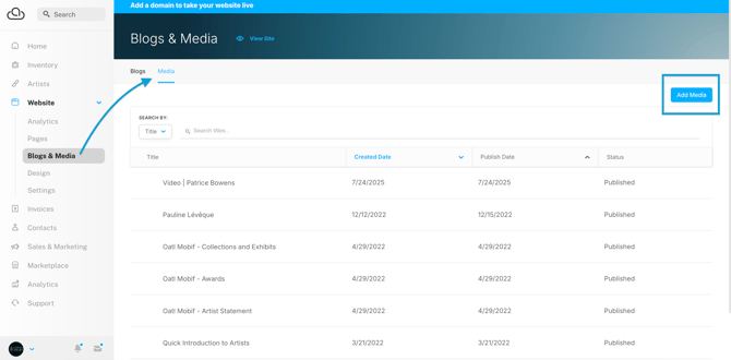 Screenshot 2025-09-02 at 3.47.52 PM