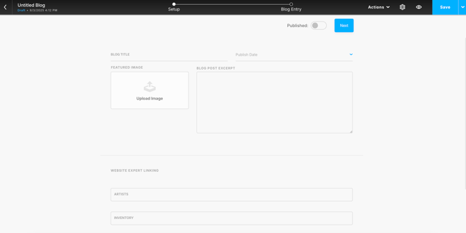 Screenshot 2025-09-03 at 4.12.52 PM