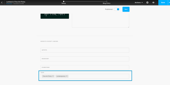 Screenshot 2025-09-03 at 4.19.23 PM