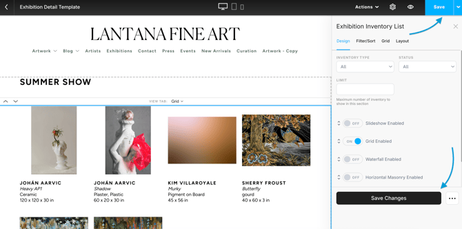 Screenshot 2025-09-04 at 1.54.37 PM