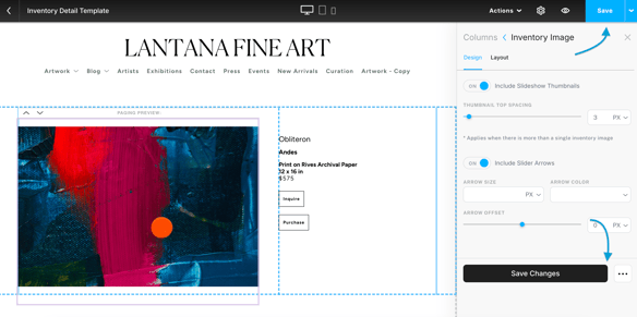 Screenshot 2025-09-08 at 4.17.30 PM