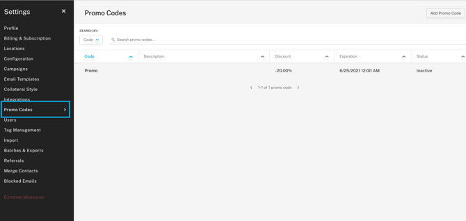 Screenshot 2025-09-11 at 3.27.18 PM