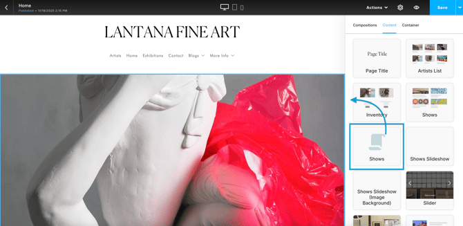 Screenshot 2025-11-19 at 10.22.40 AM