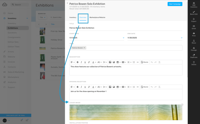 Screenshot 2025-11-19 at 12.11.12 PM