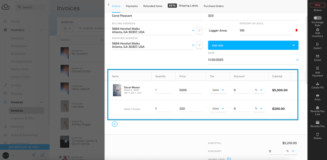 Screenshot 2025-11-20 at 1.05.07 PM