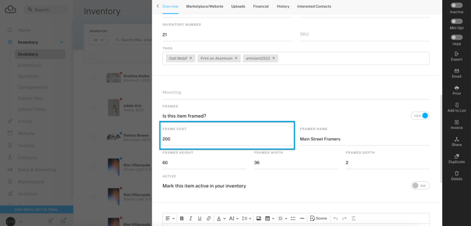 Screenshot 2025-11-20 at 1.06.47 PM