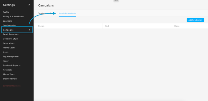Screenshot 2026-03-11 at 3.25.56 PM