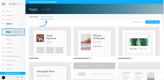 Screenshot 2026-03-13 at 4.33.25 PM