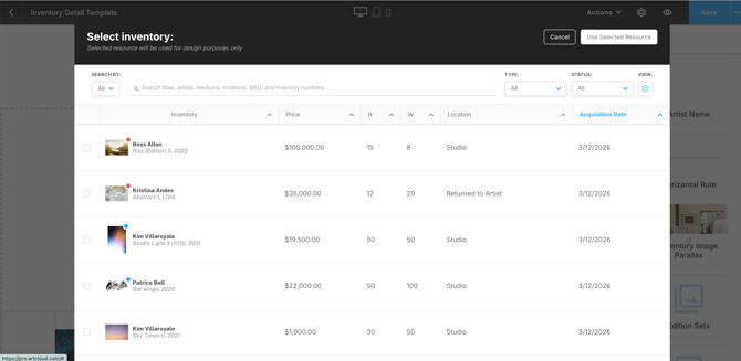 Screenshot 2026-03-13 at 4.39.28 PM