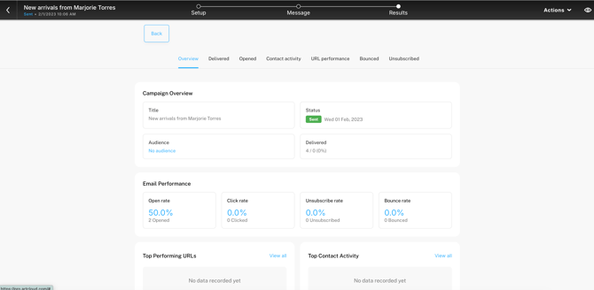 Screenshot 2026-03-17 at 5.26.39 PM