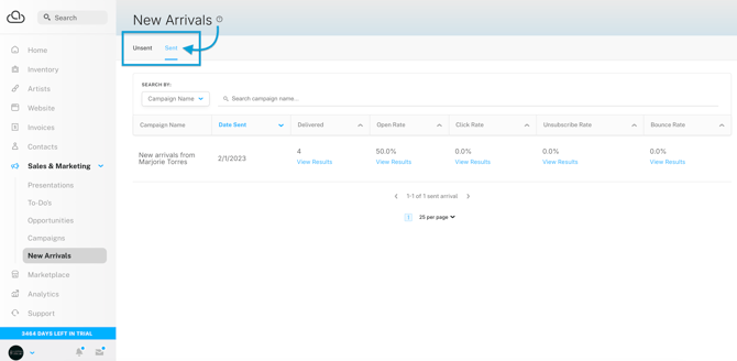 Screenshot 2026-03-17 at 5.26.52 PM