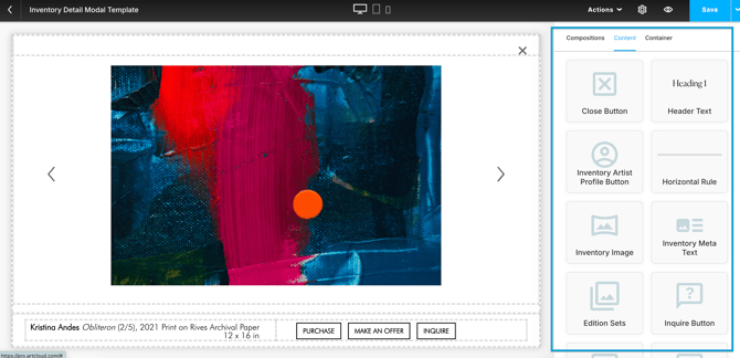 Screenshot 2026-03-24 at 2.38.07 PM