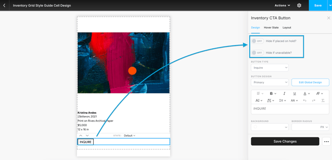 Screenshot 2026-03-24 at 3.12.46 PM