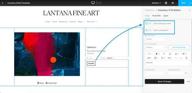Screenshot 2026-03-24 at 3.14.25 PM