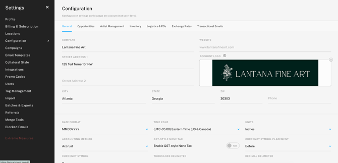 Screenshot 2026-04-08 at 11.57.50 AM