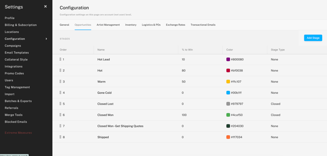 Screenshot 2026-04-08 at 11.58.01 AM