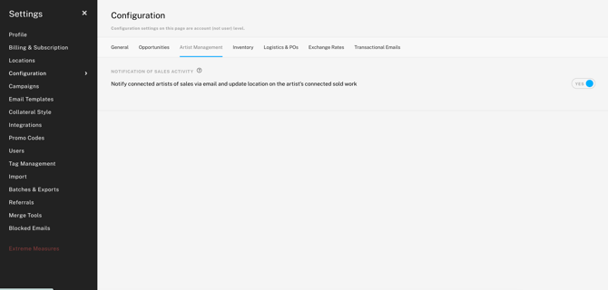 Screenshot 2026-04-08 at 11.58.12 AM