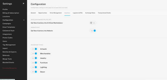 Screenshot 2026-04-08 at 11.58.22 AM