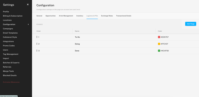 Screenshot 2026-04-08 at 11.58.29 AM