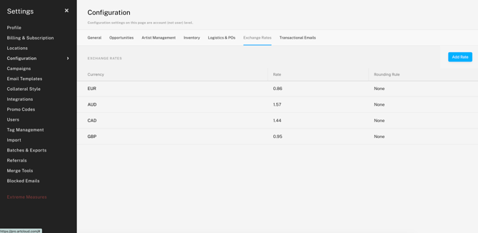 Screenshot 2026-04-08 at 11.58.36 AM