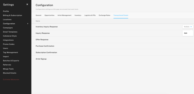Screenshot 2026-04-08 at 11.58.45 AM