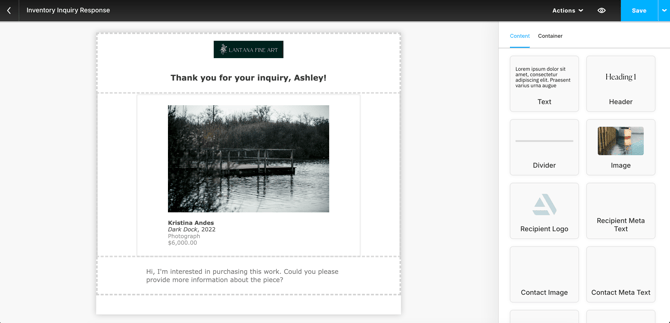 Screenshot 2026-04-08 at 12.15.53 PM