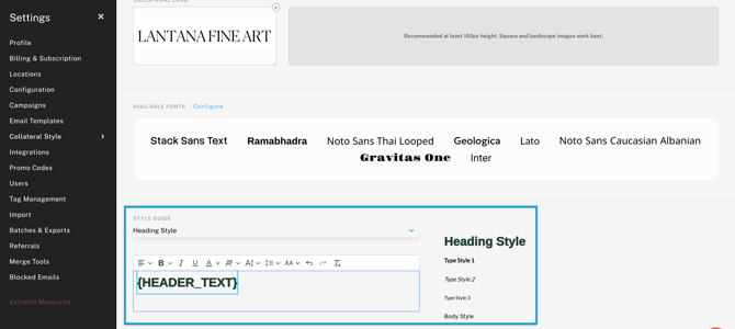 Screenshot 2026-04-09 at 10.21.30 AM