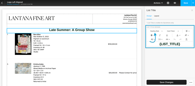 Screenshot 2026-04-09 at 10.22.36 AM