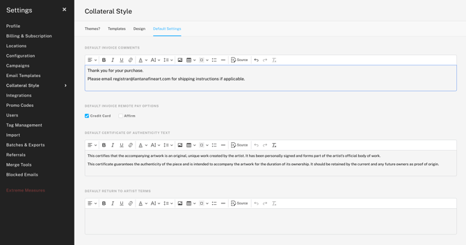 Screenshot 2026-04-09 at 11.05.21 AM