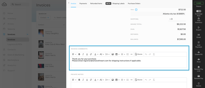 Screenshot 2026-04-09 at 11.13.33 AM