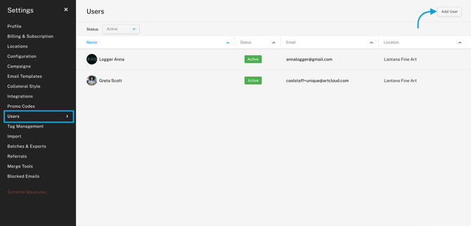 Screenshot 2026-04-13 at 10.14.57 AM