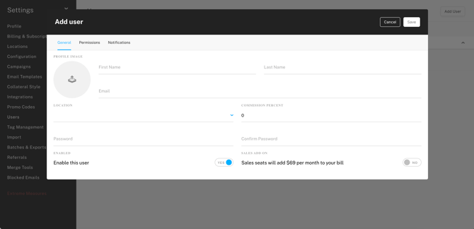 Screenshot 2026-04-13 at 10.19.17 AM
