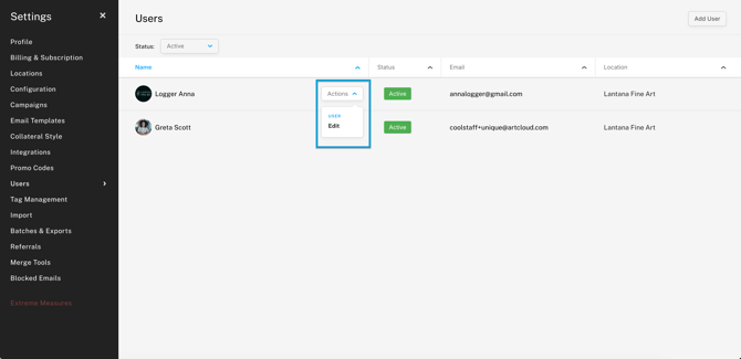 Screenshot 2026-04-13 at 10.20.48 AM