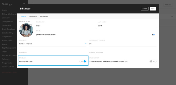 Screenshot 2026-04-13 at 10.22.22 AM