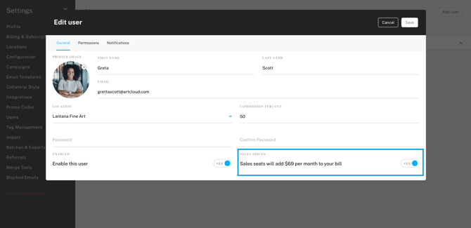 Screenshot 2026-04-13 at 10.22.31 AM